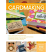Complete Photo Guide to Cardmaking: More Than 800 Large Color Photos
