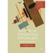 Outline of Theoretical Psychology: Critical Investigations