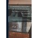 Combined History of Schuyler and Brown Counties, Illinois: With Illustrations Descriptive of Their Scenery, and Biographical Sketches of Some of Their