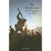Revolution in Virginia, with a New Foreword