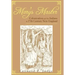 Mary's Master: Colonization and the Indians in 17th Century New England