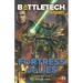 BattleTech Legends: Fortress of Lies