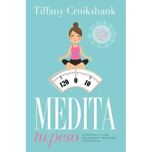 Medita Tu Peso