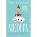 Medita Tu Peso