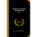 Études Sur L'irlande Contemporaine; Volume 1