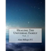Healing The Universal Family