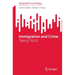 Immigration and Crime: Taking Stock