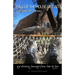 Fall of the House of Dad: My journey through divorce, from loss to joy, again and again