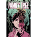 Family Tree Volume 2