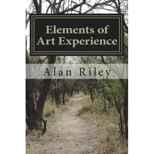Elements of Art Experience