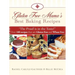 Gluten Free Mama's Best Baking Recipes