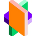 Isometric Graph Paper - 150 Pages - 8.5 x 11: Isometric Graph Paper for engineers, artists, 3D projects