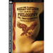 Harley-Davidson and Philosophy: Full-Throttle Aristotle