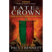 Fate of the Crown
