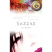 Sazzae, 2nd Ed.
