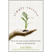 Simply Success: How to Start, Build and Grow a Multimillion Dollar Business the Old-Fashioned Way