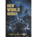 New World Order