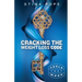Cracking the Weight Loss Code: Tools That Work