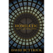 Homiletic Moves and Structures