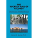 The Yucatan Hall of Records: Chichen Itza's Time Traveler Cult
