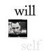 Will: A Memoir