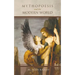 Mythopoesis and the Modern World
