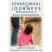 Sensational Journeys: 48 Personal Stories of Sensory Processing Disorder