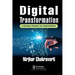 Digital Transformation: A Strategic Structure for Implementation