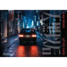 Liam Wong: After Dark