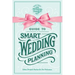 Guide to Smart Wedding Planning