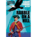 Rabble on a Hill
