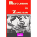 Revolution in Zanzibar: 2 in 1 Edition