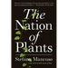 The Nation of Plants