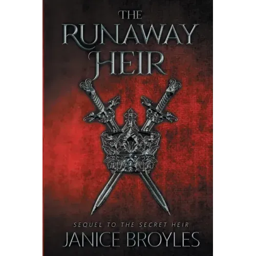 The Runaway Heir