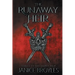 The Runaway Heir