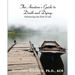 The Amateur's Guide to Death and Dying: Enhancing the End of Life
