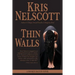 Thin Walls: A Smokey Dalton Novel