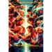 The Game of Tekken 8: The Ultimate Battle Guide; Master Every Move, Dominate Every Fight.