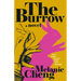 The Burrow