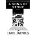 A Song of Stone