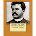 Cabbages and Kings. NOVEL by: O. Henry (Original Version)
