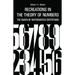 Recreations in the Theory of Numbers