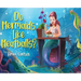 Do Mermaids Like Meatballs?