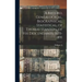 A Record, Genealogical, Biographical, Statistical, of Thomas Stanton, of his Descendants. 1635-1891