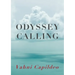 Odyssey Calling