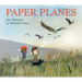 Paper Planes
