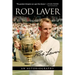 Rod Laver: An Autobiography
