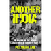 Another India: The Making of the World's Largest Muslim Minority, 1947-77