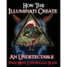 How The Illuminati Create An Undetectable Total Mind Controlled Slave