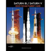 Saturn IB / Saturn V Rocket Payload Planner's Guide